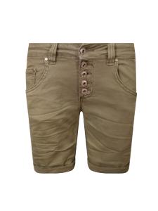 Shorts S1220-3