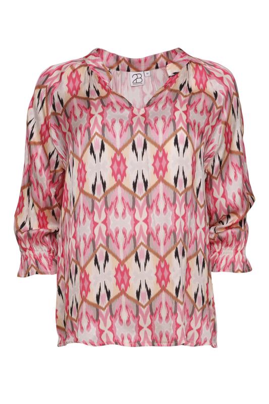 Modena - blouse