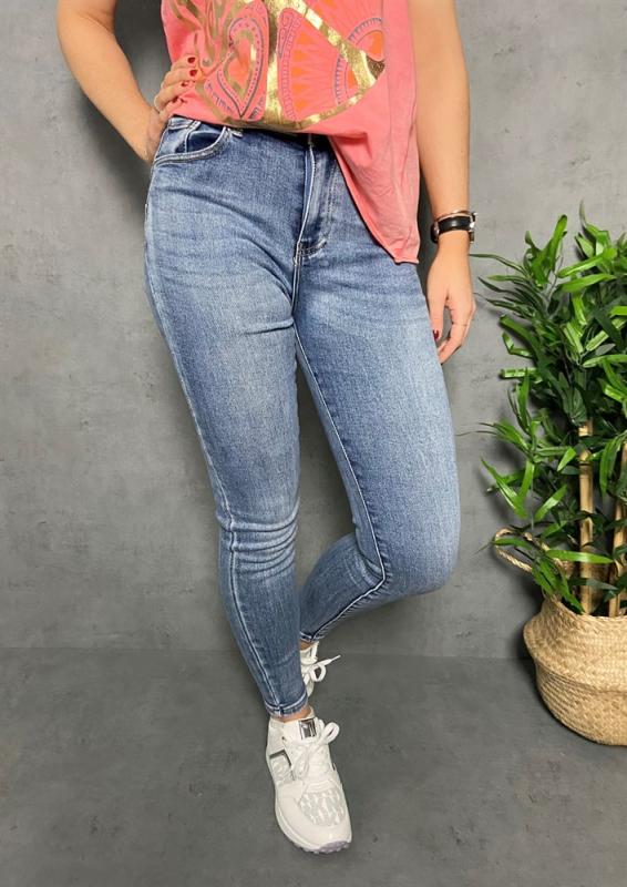 Jeans Rd6798