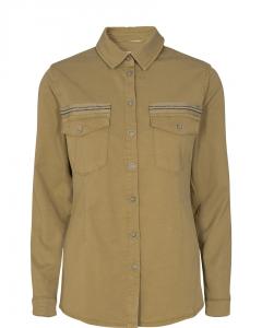 Selby Trail Shirt