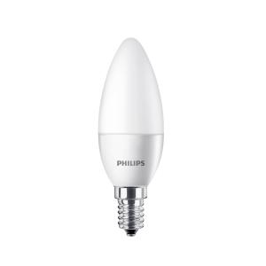 Led Kron Frost 4W E14 VV