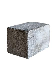 Murblock 190x190x300mm