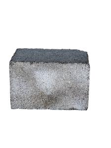 Murblock 190x190x300mm