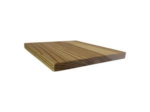 8x95 Planhyvlad obehandlad Furu A