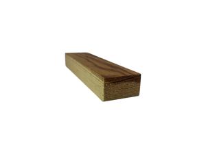 15x27 Planhyvlad obehandlad Furu A