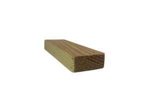 15x33 Planhyvlad obehandlad Furu A