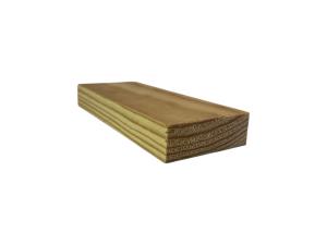15x44 Planhyvlad obehandlad Furu A