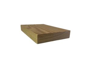 15x69 Planhyvlad obehandlad Furu A