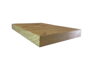 15x143 Planhyvlad obehandlad Furu A