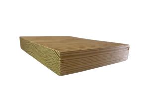 21x143 Planhyvlad obehandlad Furu A