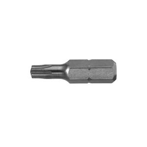 Bits TX 10  6,3x25 2st/förp