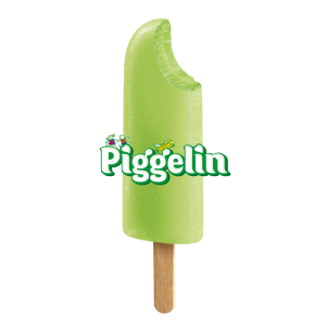 Piggelin