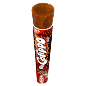 Calippo Cola