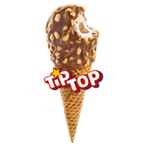TipTop