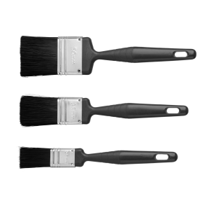 Stiwex Penselset 25/35/50mm Recycled