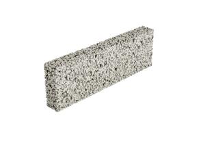 Murblock 70x190x590mm