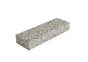 Murblock 90x190x590mm