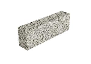 Murblock 120x190x590mm