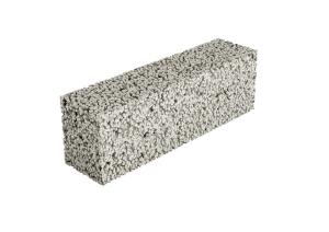 Murblock 150x190x590mm