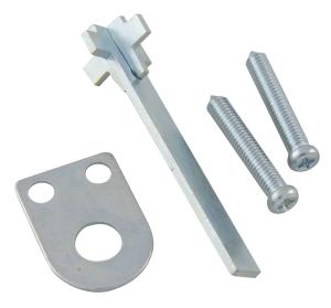 Vredmedbringare 63mm