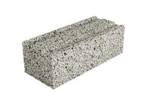 Murblock 250x190x590mm