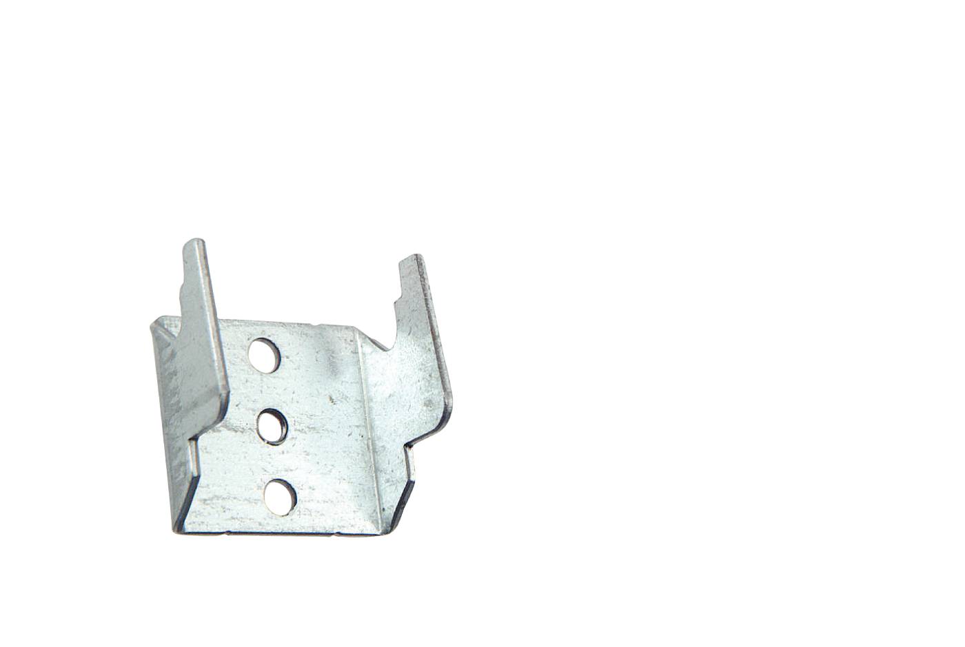 Väggfäste 2-pack FZ