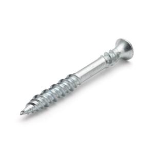 Hårdgipsskruv Combi 4,2x32 fzb 250st/pkt