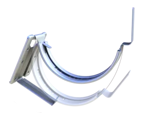 Krok 125mm Ställbar 0-38gr