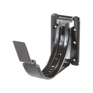 Krok 125mm Ställbar 0-38gr