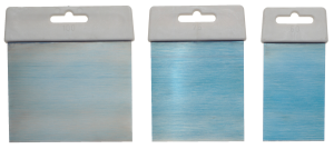 Stiwex Prem. Japanspackelset 9700 3st