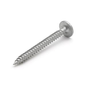 Montageskruv 4,2x32 utv 200st/pkt