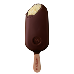 Magnum Classic