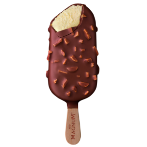 Magnum Almond