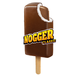 Nogger