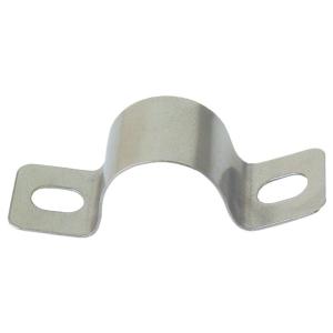 Klammer RF JR116 16mm 5st/förp BÅREBO