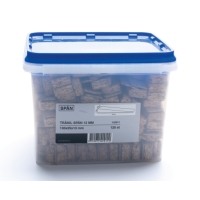 Spånkil 13mm HINK=120st