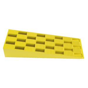 Kil 45x140x25 Gul Bulo KTG=250