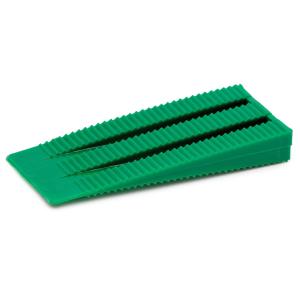 Kil Grön 30x70x10mm 10-pack BÅREBO