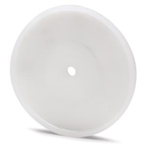 Spikbricka 60/40mm 10st/förp BÅREBO