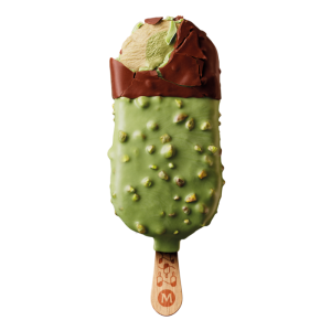 Magnum La Pistache