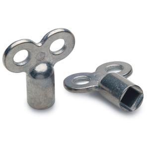 Elementnyckel 2-pack BÅREBO