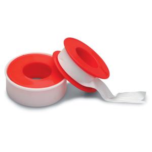 Gängtätningstejp 2-pack BÅREBO