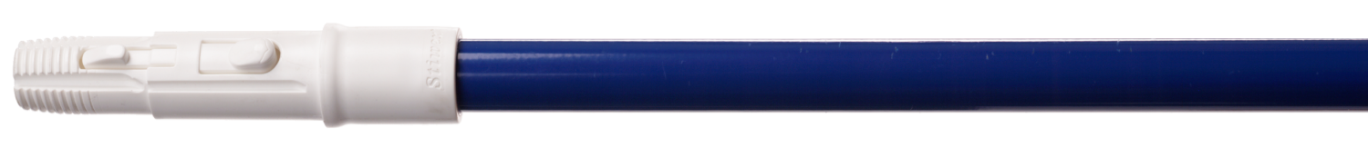 Stiwex Prem. Förlängningsskaft Stål 7003 130cm