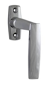 Fönsterhandtag Höger Krom