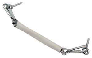 Fönsterkedja 190 1-pack