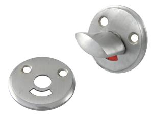 WC-Vred A261 Mattkrom