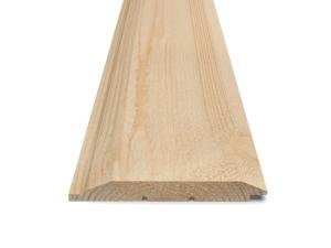 22x170 G Timmerpanel