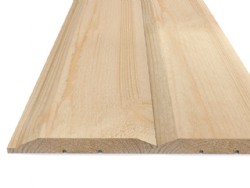 22x170 G Timmerpanel