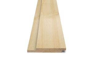 22x145 G Elingepanel