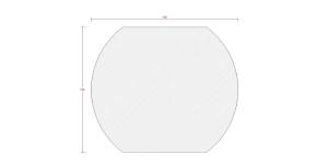 120x140 F Byggtimmer imp NTR A